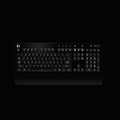 Logitech G213 Prodigy QWERTY null