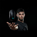 Logitech G PRO Wireless Gaming Mouse null