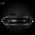 Astro A40 TR Casque Gamer + MixAmp Pro TR PS5, PS4 - Noir null