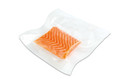 Solis Fresh food bags 20 x 30cm (50 pieces) null