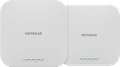 Netgear WAX610 2-pack Main Image
