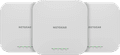 Netgear WAX610 3-pack Main Image