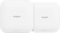 Netgear WAX620 2-pack Main Image