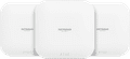 Netgear WAX620 3-pack Main Image