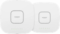Netgear WAX630 2-pack Main Image