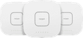 Netgear WAX630 3-Pack Main Image