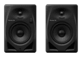 Pioneer DJ DM-50D Main Image