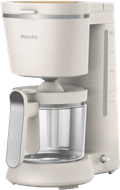Philips Eco Conscious Edition HD5120/00 voorkant