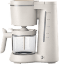 Philips Eco Conscious Edition HD5120/00 Main Image