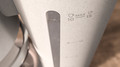 Philips Eco Conscious Edition HD5120/00 detail