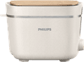 Philips Eco Conscious Edition HD2640/10 Main Image