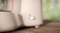 Philips Eco Conscious Edition HD5120/00 detail