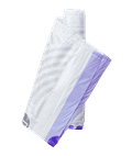 Brabantia Trash Bags Code D - 15-20L (120 units) null