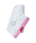 Brabantia Trash Bags Code J - 20-25L (120 units) null