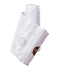 Brabantia Trash Bags Code L - 40-45L (120 units) null