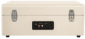 Crosley Voyager Dune front