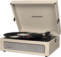 Crosley Voyager Dune Main Image