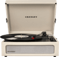 Crosley Voyager Dune null