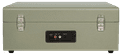 Crosley Voyager Sage back