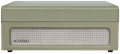 Crosley Voyager Sage front