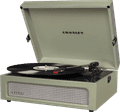 Crosley Voyager Sage Main Image