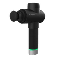 Hyperice Hypervolt 2 Pro Main Image