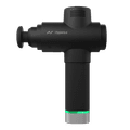 Hyperice Hypervolt 2 Pro left side