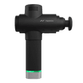 Hyperice Hypervolt 2 Pro right side