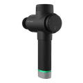 Hyperice Hypervolt 2 Pro back