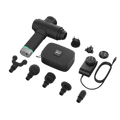 Hyperice Hypervolt 2 Pro null