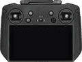 DJI RC Pro Remote Main Image