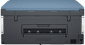 HP Smart Tank 7006 achterkant