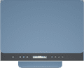 HP Smart Tank 7006 bovenkant