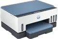 HP Smart Tank 7006 bovenkant