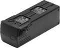 DJI Mavic 3 Intelligent Flight Battery right side