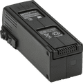 DJI Mavic 3 Intelligent Flight Battery left side