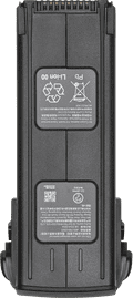 DJI Mavic 3 Intelligent Flight Battery Main Image