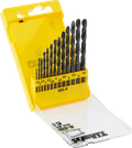 DeWalt 23-Piece Drill Bit Set null