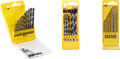 DeWalt 23-Piece Drill Bit Set Main Image