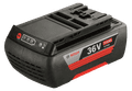 Bosch Power For All 36V 2.0Ah Li-Ion battery Main Image