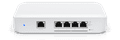 UniFi Switch Flex XG voorkant