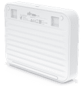 UniFi Switch Flex XG null