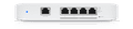 UniFi Switch Flex XG Main Image
