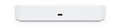 UniFi Switch Flex XG null