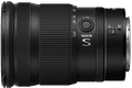 Nikon NIKKOR Z 24-120mm f/4 S null