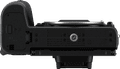 Nikon Z50 + Nikkor Z DX 18-140 VR null