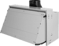Bosch DEM66AC00 null