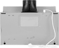 Bosch DEM66AC00 null