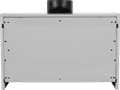 Bosch DEM66AC00 null