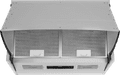Siemens LE66MAC00 Main Image